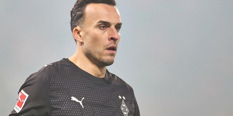 Haris Tabakovic (Archiv) - Foto: via dts Nachrichtenagentur