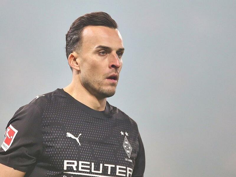 Haris Tabakovic (Archiv) - Foto: via dts Nachrichtenagentur