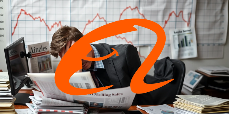 Alibaba’s Strategic Crossroads: Balancing AI Ambition Against Rising Costs - Foto: über boerse-global.de