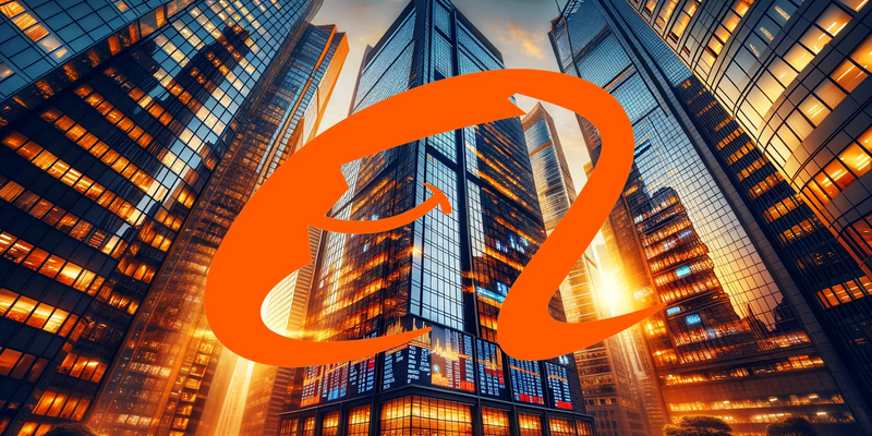 Alibaba: La encrucijada de la inteligencia artificial entre costes y oportunidad - Foto: über boerse-global.de