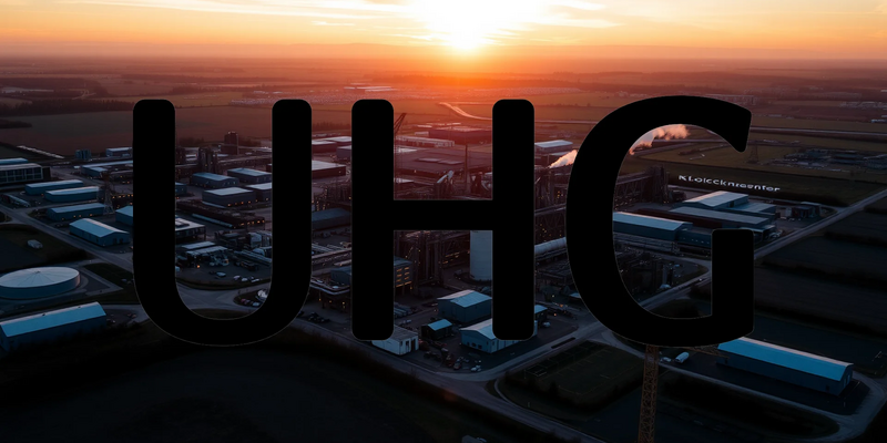 UnitedHealth: ¿Se avecina un cambio de tendencia en 2026? - Foto: über boerse-global.de