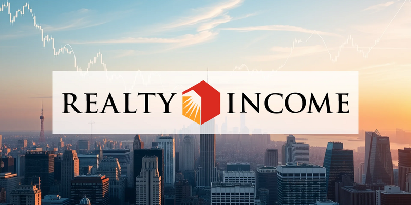 Realty Income: Los grandes fondos refuerzan su apuesta en un momento clave - Foto: über boerse-global.de