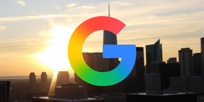 Alphabet: La apuesta por la inteligencia artificial impulsa su valor de mercado - Foto: über boerse-global.de