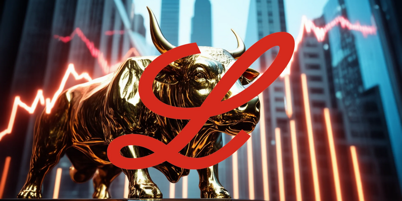 Eli Lilly Charts Aggressive Growth Path with Strategic Acquisitions and Pipeline Advances - Foto: über boerse-global.de