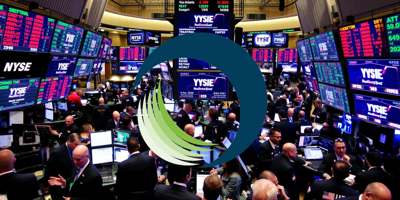 Iovance Biotherapeutics Faces Investor Skepticism Ahead of Key Industry Event - Foto: über boerse-global.de