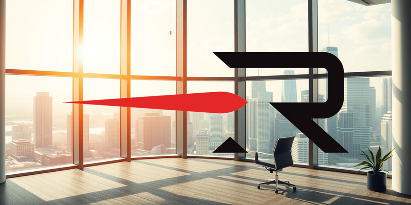 Rocket Lab’s Stock Momentum Continues Unabated in 2026 - Foto: über boerse-global.de