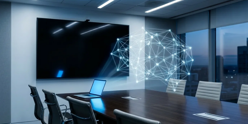 KI-Gutachten vor Gericht: Null Euro für undurchsichtige KI-Arbeit - Foto: über boerse-global.de