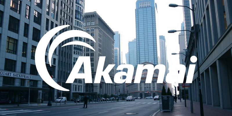 Analyst Confidence Rises on Akamai’s Strategic AI Infrastructure Push - Foto: über boerse-global.de