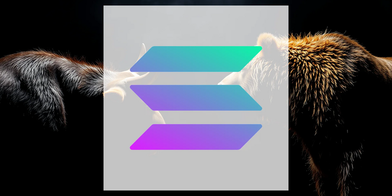 Solana Gains Institutional Traction with New Trust and Network Enhancements - Foto: über boerse-global.de