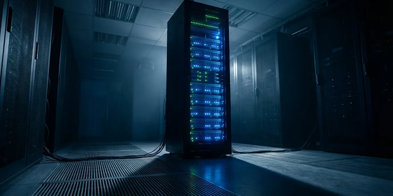 Church's Chicken: Unbestätigte Datenleck-Meldungen sorgen für Verunsicherung - Foto: über boerse-global.de