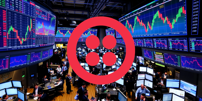 Diverging Views on Twilio’s Market Trajectory - Foto: über boerse-global.de