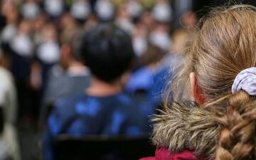 Kinderkommission: Abgeordnete kritisieren 