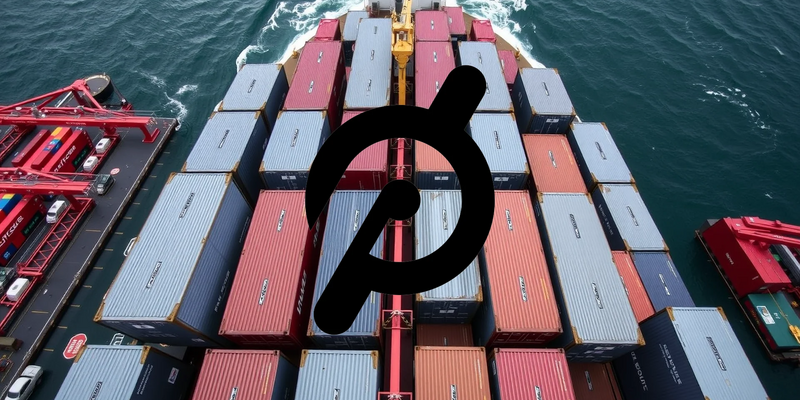 Peloton Faces Strategic Challenge as Former CEO Joins Rival’s Board - Foto: über boerse-global.de