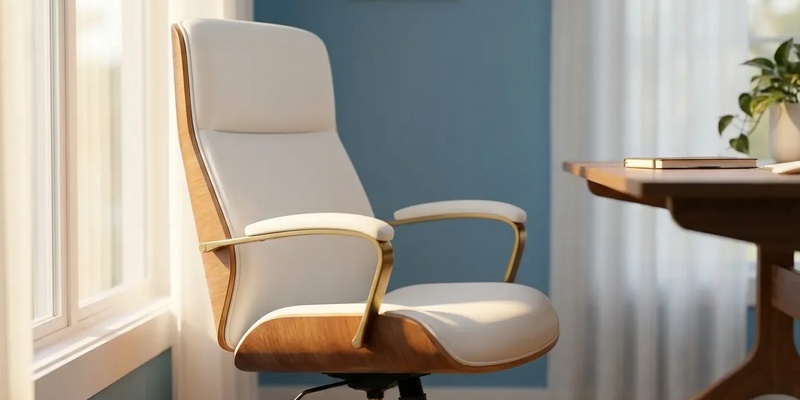 3-Minuten-Regel verspricht Blitz-Hilfe gegen Rückenschmerzen - Foto: über boerse-global.de