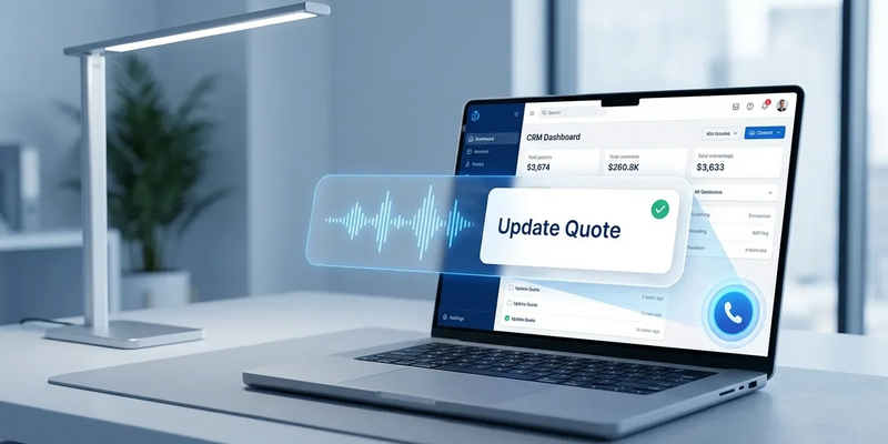 Zoom Phone: KI übersetzt Voicemails und erstellt automatisch Aufgaben - Foto: über boerse-global.de
