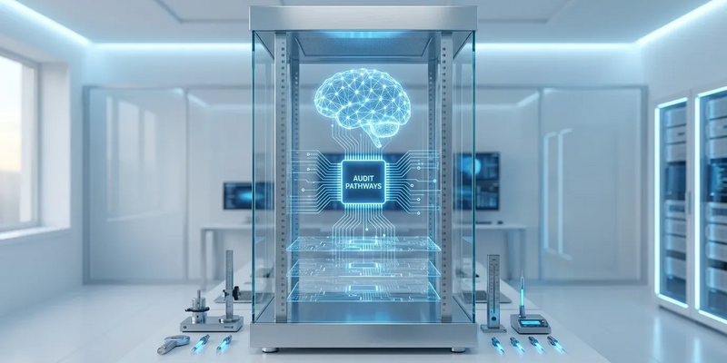 Anthropic Claude 4: KI-Modelle mit eingebauter Ethik-Prüfung - Foto: über boerse-global.de
