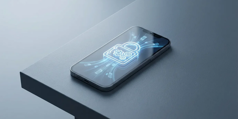 MagicCube und Android setzen auf Software-Sicherheit - Foto: über boerse-global.de