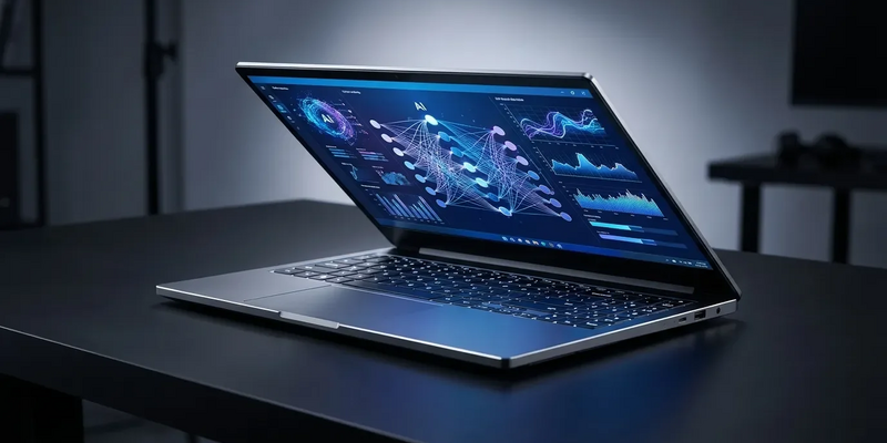 Samsung Galaxy Book 6: Neuer Maßstab für KI-Laptops - Foto: über boerse-global.de