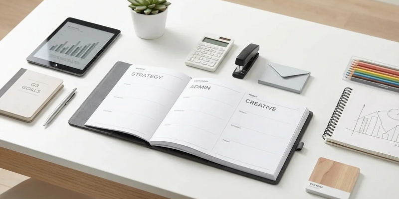 Thementage: Neue Waffe gegen die mentale Krise am Arbeitsplatz - Foto: über boerse-global.de