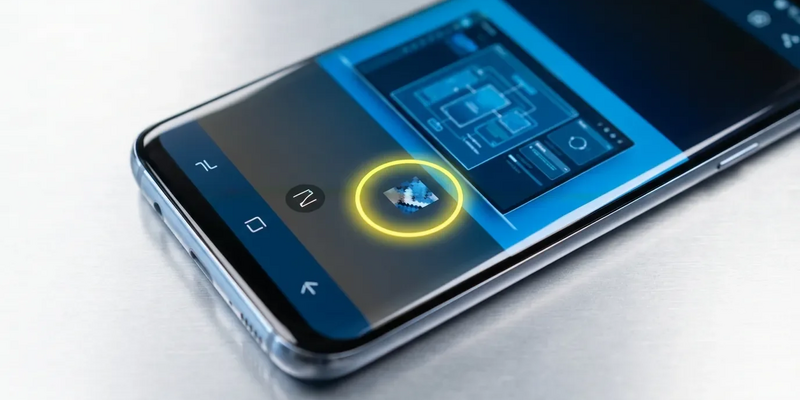 Loop Tool: Apples neues Screenshot-Werkzeug erobert iOS - Foto: über boerse-global.de