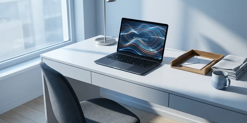 Gmail startet KI-Ära: E-Mail-Assistenten werden autonom - Foto: über boerse-global.de