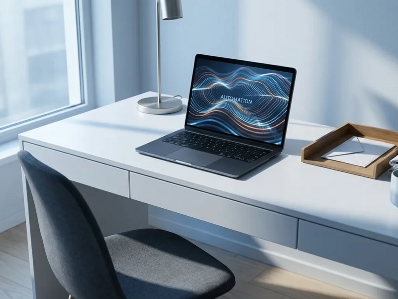 Gmail startet KI-Ära: E-Mail-Assistenten werden autonom - Foto: über boerse-global.de