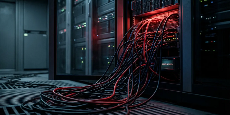 Instagram: Millionen Nutzer nach Datenleck im Visier von Phishing-Welle - Foto: über boerse-global.de