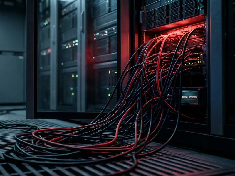 Instagram: Millionen Nutzer nach Datenleck im Visier von Phishing-Welle - Foto: über boerse-global.de