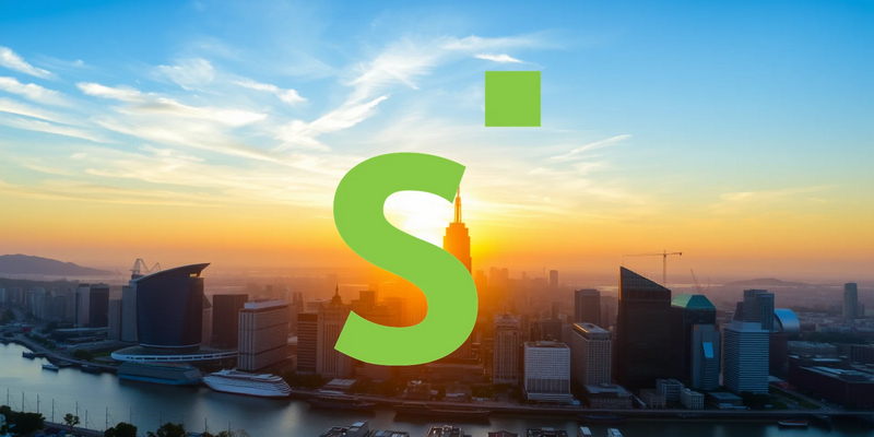 Sify’s Q3 Report: A Critical Juncture for the Stock - Foto: über boerse-global.de