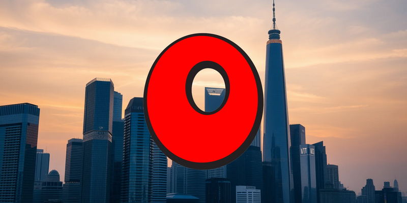 Institutional Investor Trims Position in Ollie’s Bargain Outlet - Foto: über boerse-global.de