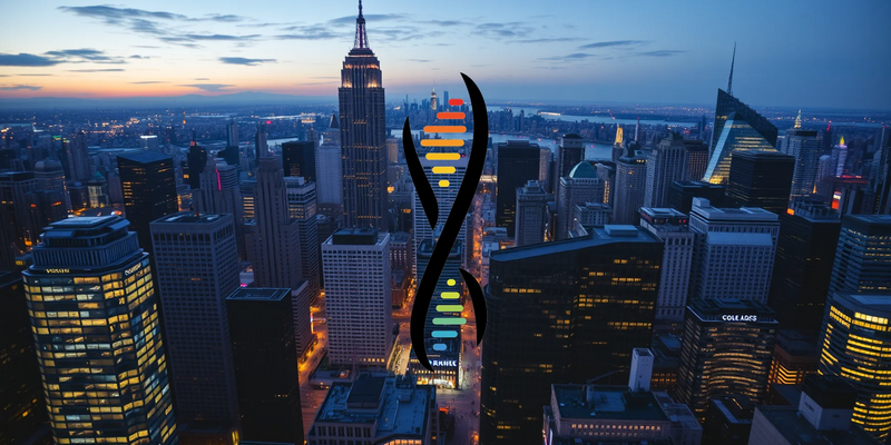 Ideaya Biosciences: A Pivotal Year for Clinical Development and Regulatory Strategy - Foto: über boerse-global.de