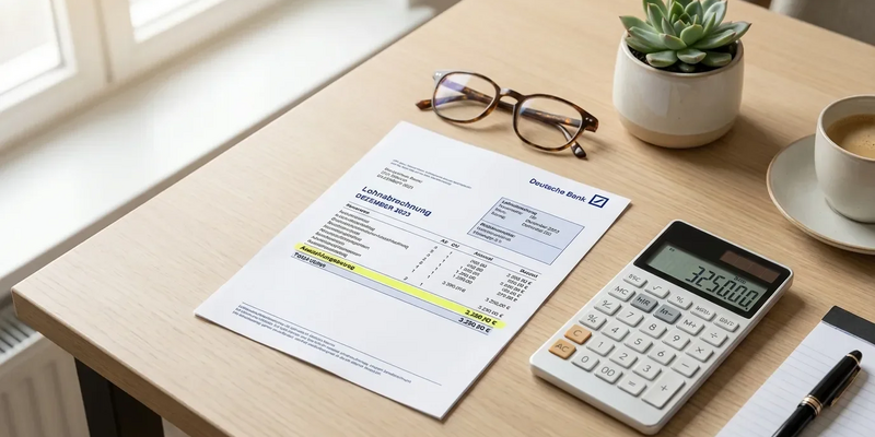 Aktivrentengesetz: 2000 Euro steuerfrei für arbeitende Rentner - Foto: über boerse-global.de