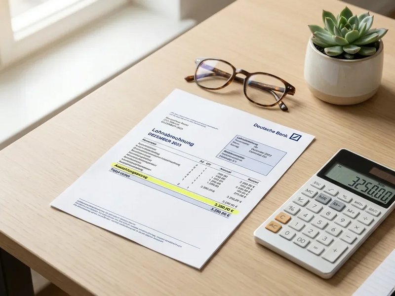 Aktivrentengesetz: 2000 Euro steuerfrei für arbeitende Rentner - Foto: über boerse-global.de