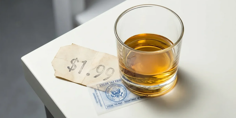 Politiker und Ärzte fordern höhere Alkoholsteuern - Foto: über boerse-global.de