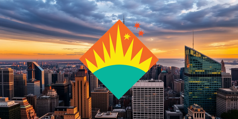 Institutional Confidence Rises for Brinker Shares - Foto: über boerse-global.de