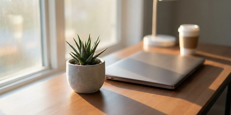 Growth Mindset 2026: Warum alte Vorsätze scheitern müssen - Foto: über boerse-global.de