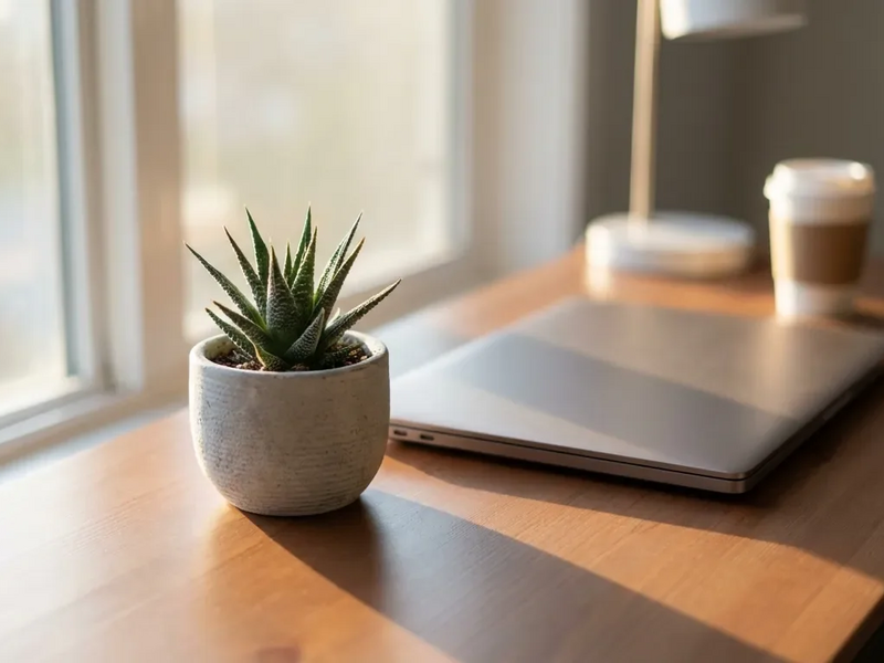 Growth Mindset 2026: Warum alte Vorsätze scheitern müssen - Foto: über boerse-global.de