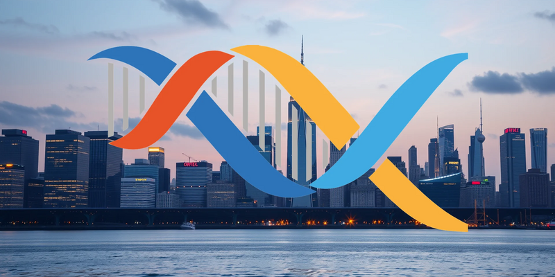 Krystal Biotech Shares Surge to Unprecedented Peak on Clinical and Commercial Momentum - Foto: über boerse-global.de