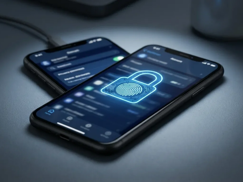 Android 17: Googles App-Lock schützt Apps und Benachrichtigungen - Foto: über boerse-global.de