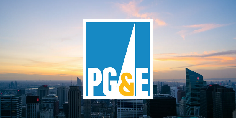 Mounting Challenges for California Utility PG&E - Foto: über boerse-global.de