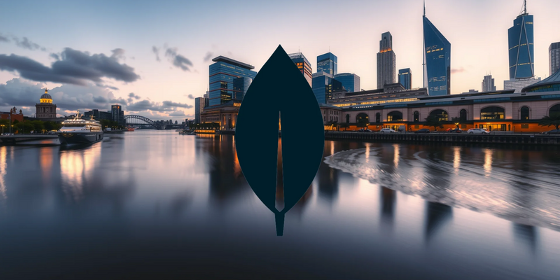 MongoDB Shares Garner Bullish Analyst Sentiment for AI-Driven Growth - Foto: über boerse-global.de