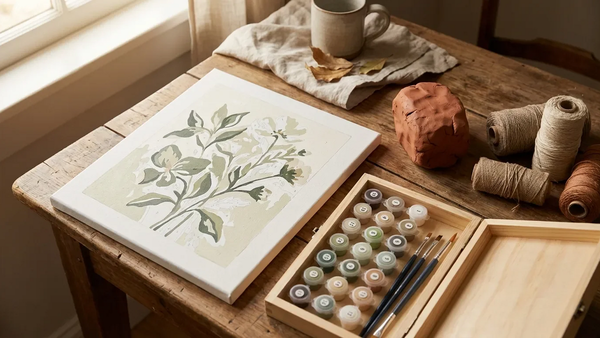 Spielwarenmesse setzt 2026 auf 