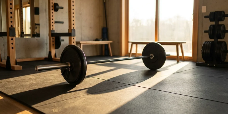 Peloton und CrossFit kämpfen um die Montags-Motivation - Foto: über boerse-global.de