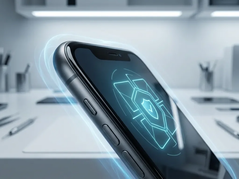 Apple testet unsichtbare Sicherheits-Updates für iOS - Foto: über boerse-global.de