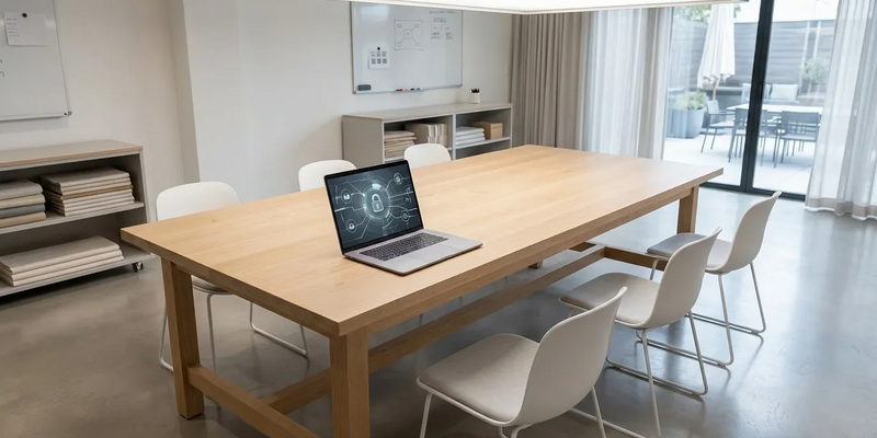 Verbraucherschützer starten Offensive gegen KI-Betrug - Foto: über boerse-global.de