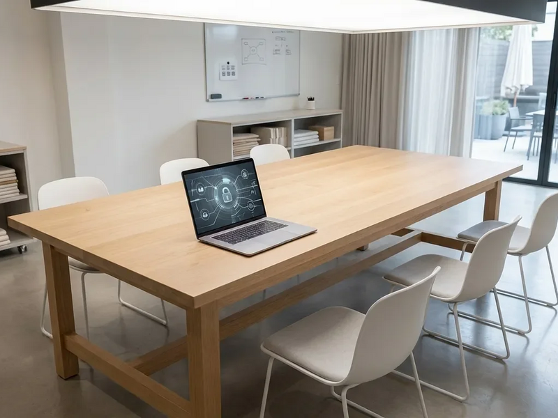 Verbraucherschützer starten Offensive gegen KI-Betrug - Foto: über boerse-global.de