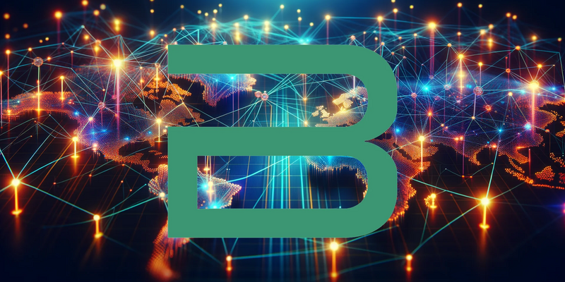 BioNTech: La acción resiste a la sombra de una demanda multimillonaria - Foto: über boerse-global.de