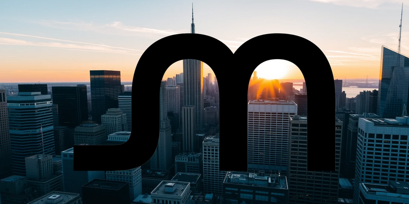 Micron: Capacidad Agotada Hasta 2027 en su Clave Producto para la IA - Foto: über boerse-global.de