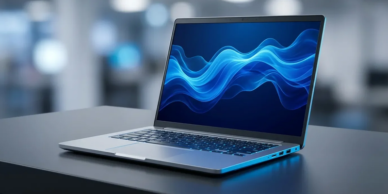 Microsoft drängt auf KI-PCs – doch die Industrie zögert - Foto: über boerse-global.de