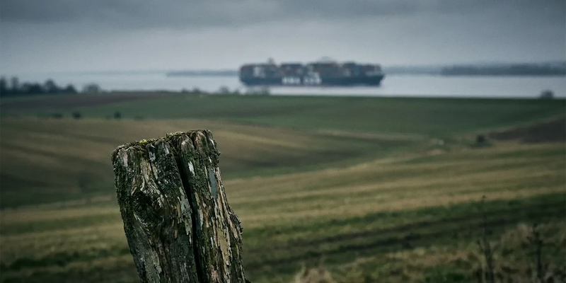 FPÖ erklärt EU-Mercosur-Abkommen zum „Todesstoß für Bauern“ - Foto: über boerse-global.de